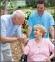 Assisted Living Administrator Classes